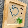 number19