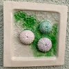 sea urchins